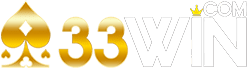 33WIN – Link Trang Chủ 33WIN.COM Chính Thức 2026 + 188K