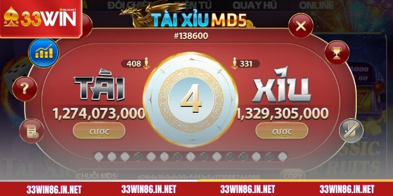 Bí quyết chơi game luôn thắng
