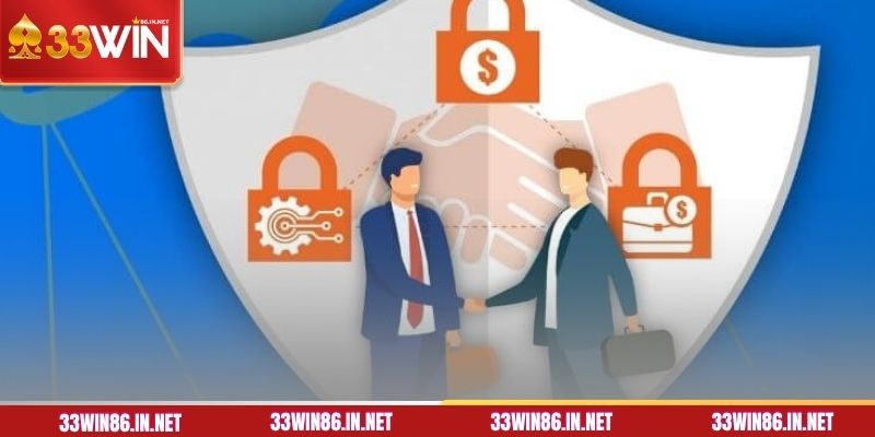 Cách áp dụng quy định dịch vụ 33WIN