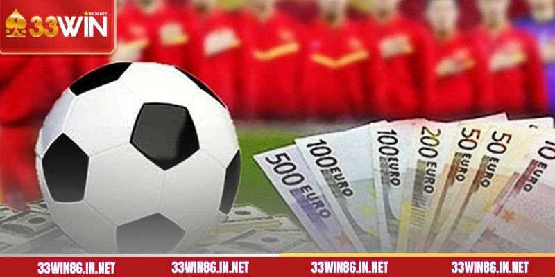 Cách soi kèo phạt góc 33WIN hiệu quả nhất