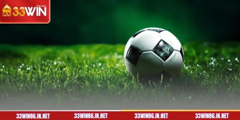 Đôi nét về soi kèo bóng đá trực tiếp tại 33WIN