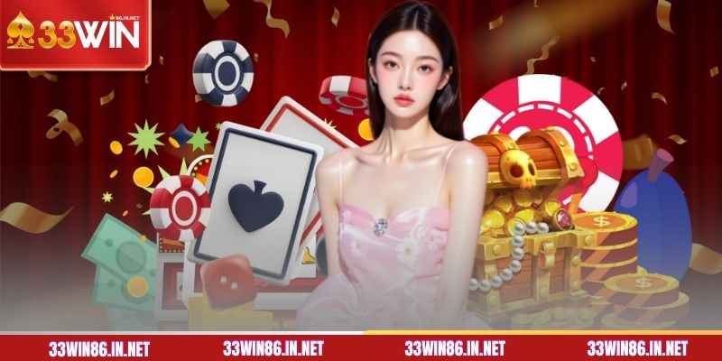 FAQ liên quan đến chủ đề đại lý cho nền tảng