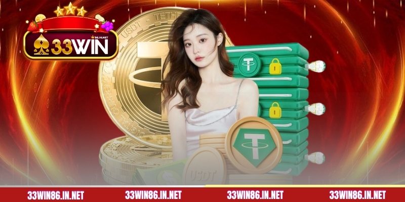 Giải đáp các câu hỏi hội viên thường gặp