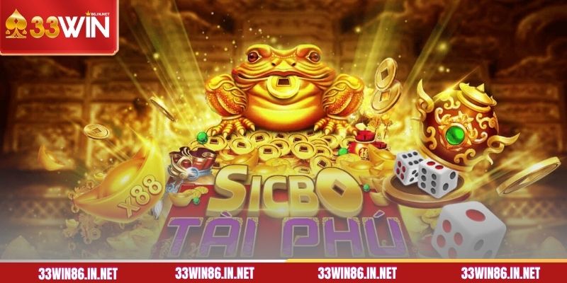 Hiểu rõ thuật ngữ trong trò chơi slot đổi thưởng 52