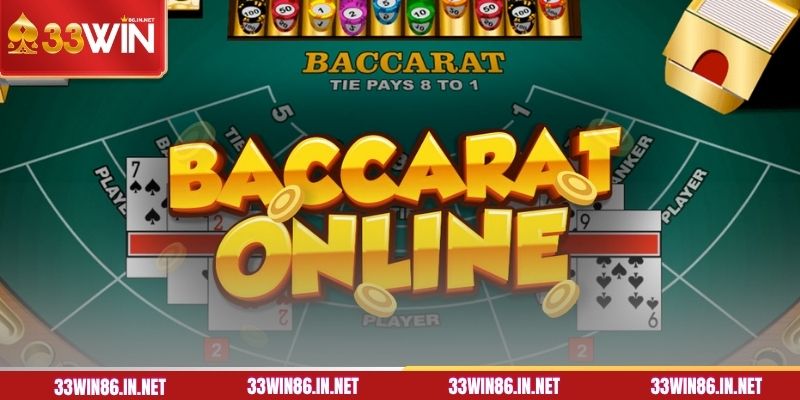 Học hỏi kinh nghiệm Live Baccarat từ chuyên gia