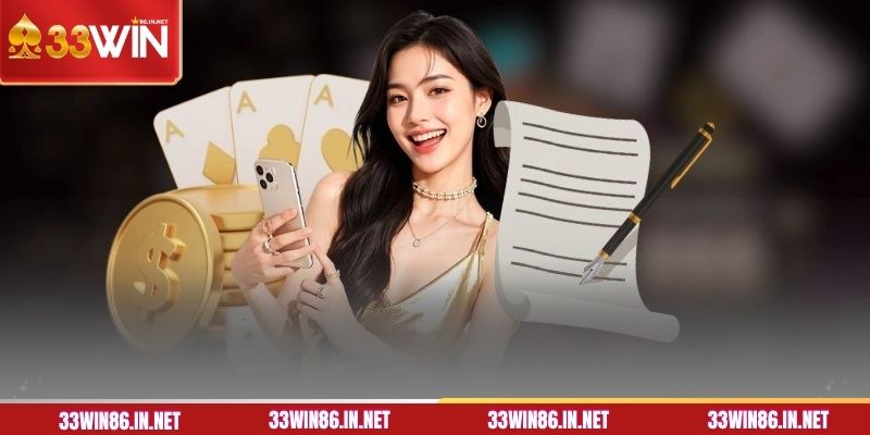 Nhà cái nhanh chóng gặt hái nhiều thành tích ấn tượng