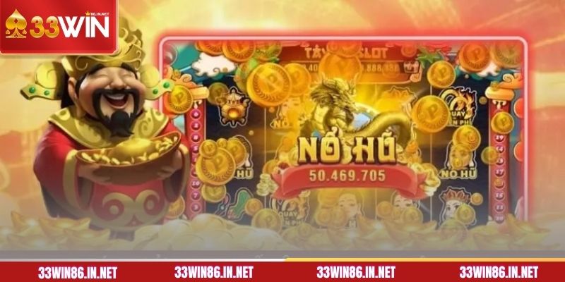 Quy tắc soi cầu tài xỉu nổ hũ 33WIN nên biết