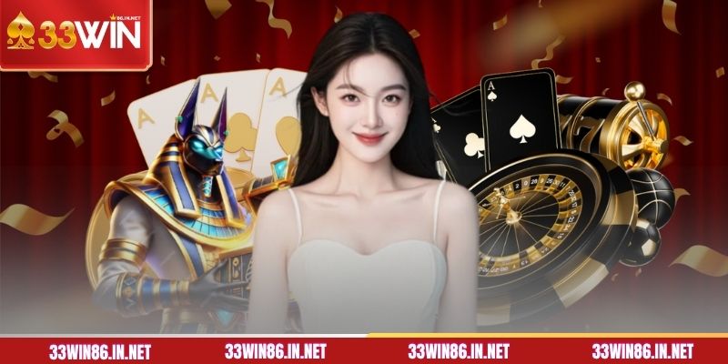 Quy trình trở thành đại lý của 33WIN hiện tại