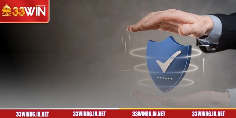 Sơ lược về điều khoản dịch vụ 33WIN