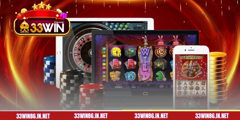 Sự tiện lợi mà ứng dụng mang lại