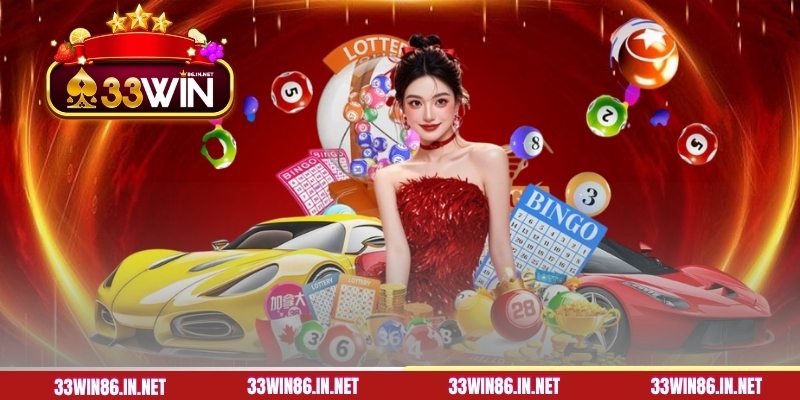 Thông tin tổng quan về rồng bạch kim