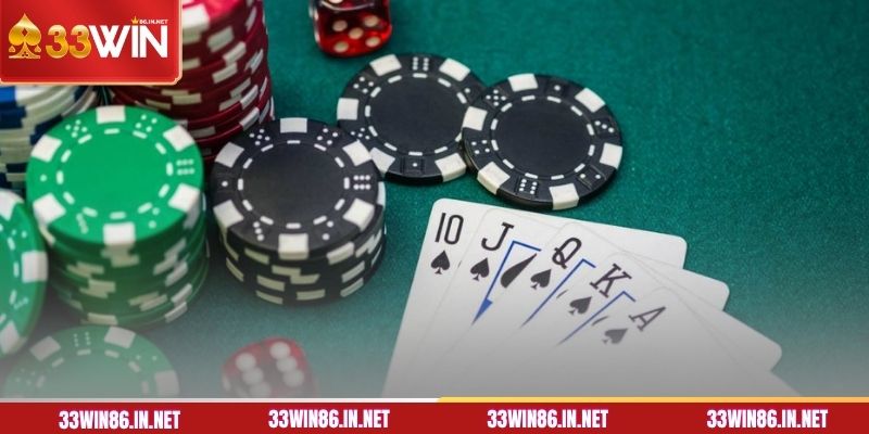 Tips mẹo hay từ chuyên gia