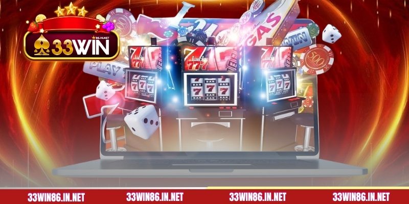 Tips tải app 33WIN thông qua IOS